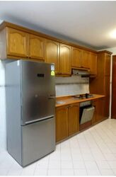 Gold Coast Condo (D5), Condominium #560581051
